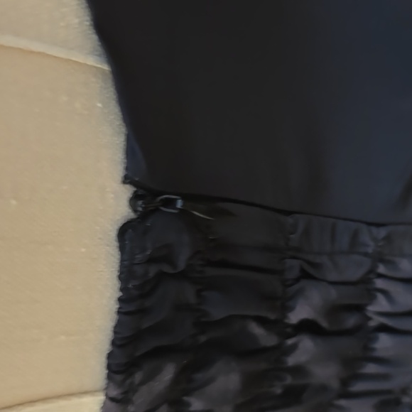 Blackberry Bear Punk Jumper Skirt Set - Picture 15 of 15